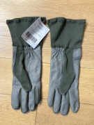 Rękawice taktyczne 619/MON rozmiar 25