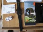 Smartwatch HT-26