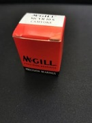 Rolki toczne / łożyska McGill MCYR 10S