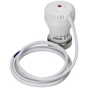 Siłownik EMPUR T1 A20 230V AC – nieużywane