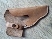 Kabura do 9 mm pistoletu P-64 