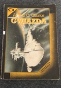 Artur C. Clarke. Gwiazda 