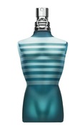 jean paul gaultier le male 200 ml EDT