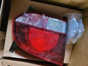 Volkswagen VI lampa lewa org