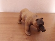 Terra by Battat, NIEDŹWIEDŹ