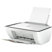 Urządzenie wielofunkcyjne HP Deskjet 2820e