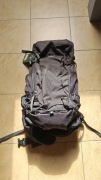 Plecak trekkingowy Osprey Volt 45