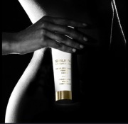 Sisley Creme Concentre Fermete Corps - UJĘDRNIAJĄCY krem do ciała, szyi