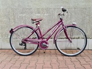 Zarma Swarovski Elements