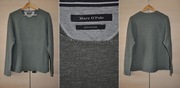 Bluzka męska longsleeve Marc O'Polo Rrozmiar XL