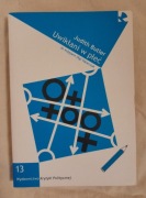 Judith Butler - Uwikłani w płeć