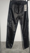Nowe spodnie L/Xl lub S/M