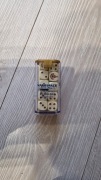 The Old World: Tomb Kings Of Khemri Dice