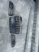 Grill kratka zderzaka a4 b7 