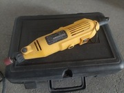 MULTISZLIFIERKA EINHELL BSG 135 