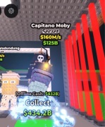 capitano moby steal a brainrot roblox