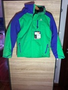 Narciarska Kurtka Salomon