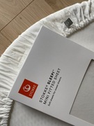 Materac do Stokke Sleepi Mini V3