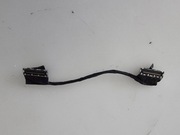 taśma sygnałowa lenovo b50-80