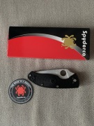 Spyderco Tenacious Lightweight
