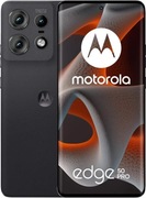 MOTOROLA TELEFON EDGE 50 PRO 6,67 " 12GB / 512GB 5G