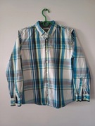 Koszula dla chłopca