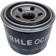 Filtr oleju MAHLE OC 230