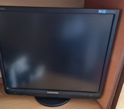 Monitor do komputera Samsung MY19MS