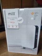 Grzejnik olejowy MILL AB-H2000DN