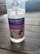 Feromony Feliway Calssic Spray 