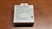 oppo enco air4 pro