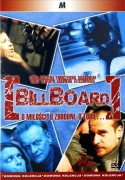 Billboard - DVD - Unikat!