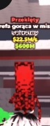 Pot hospot 22.5m/s Cursed(Steal a brainrot)