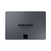 Dysk SSD Samsung 870 QVO 1TB 2.5" SATA III MZ-77Q1T0BW