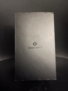 Geekvap s100 srebrny