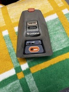 Bateria Gardena Husqvarna bęben rollup wąż ogrodowy 