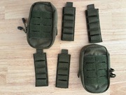 Ładownice ASG (2 sztuki)