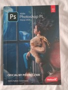 Adobe. Photoshop PL