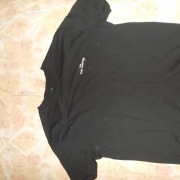 Marvel T-shirt męs. r.3XL 