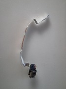 moduł gniazdo USB lenovo g500