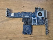 HP EliteBook 8470p Płyta Główna i5 6050A2470001-MB-A04