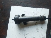 Marka poziomu oleju zestaw BRIGGS STRATTON 450E