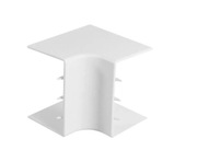 Narożnik wewnętrzny AKS ZIELONKA NW 25x40 111378