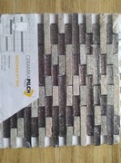 Mozaika- płytki,  2 paczki po 10 sztuk