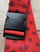 Wittchen pas do walizki