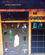 Sprzedam druida 100+ taern posiadam pocztę