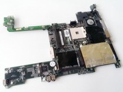 PŁYTA GŁÓWNA HP ZE2000 394252-001 DO NAPRAWY