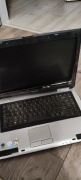 Laptop Toshiba satelitę l40-14h 
