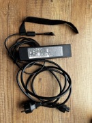 Ładowarka do Lenovo G580 model PA-1900-56LC