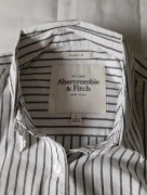 Koszula damska Abercrombie&Fitch r. L